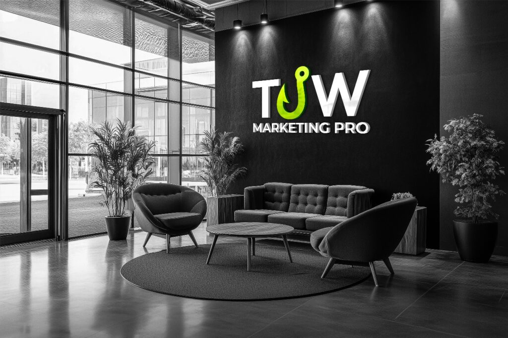 Why Your Google Business Profile is the Lifeline for Towing Cash Calls