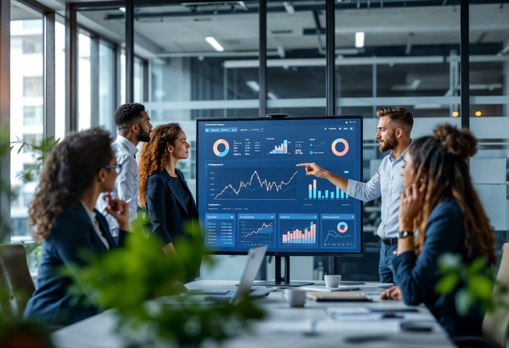 Why Your Google Business Profile is the Lifeline for Towing Cash Calls