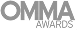 imgi_43_award-omma